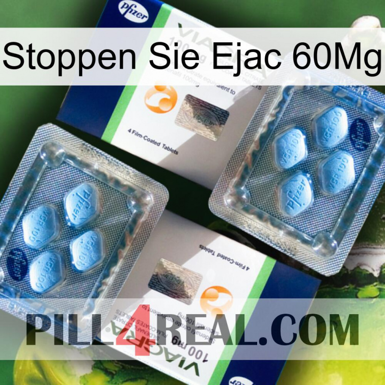 Stop Ejac 60Mg viagra5